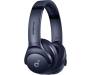 Наушники Anker Soundcore Q20i Blue