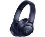Наушники Anker Soundcore Q20i Blue