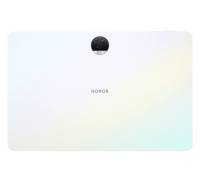 Планшет Honor Pad 9 WiFi 8/256Gb White (Global)