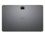 Планшет Honor Pad 9 WiFi 8/256Gb Space Grey (Global)