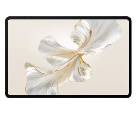Планшет Honor Pad 9 WiFi 12/256Gb Cyan Lake (Global)