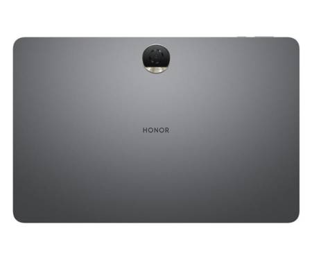 Планшет Honor Pad 9 WiFi 12/512Gb Space Grey (Global)