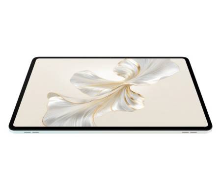 Планшет Honor Pad 9 WiFi 8/256Gb White (China Version)