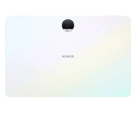 Планшет Honor Pad 9 5G 12/512Gb White (Global)