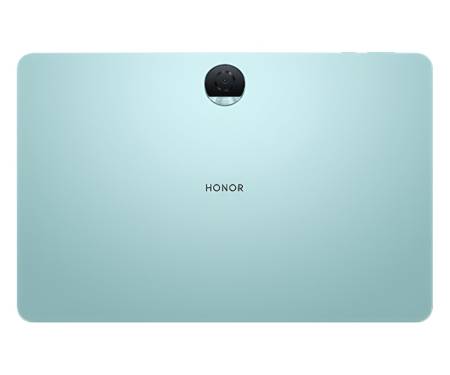 Планшет Honor Pad 9 5G 12/512Gb Cyan Lake (China Version)