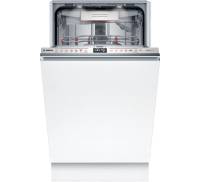 Bosch 281583