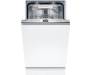 Посудомоечная машина Bosch SPV6ZMX17E 1