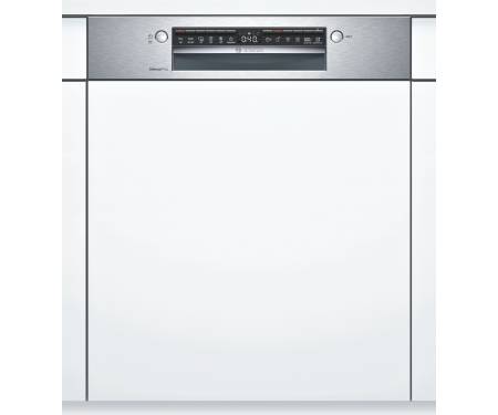 Посудомоечная машина Bosch SMI4HAS48E 1