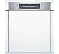 Bosch 281585