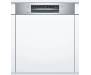 Посудомоечная машина Bosch SMI4HCS48E 1