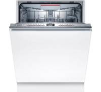 Bosch 281586
