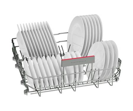 Посудомоечная машина Bosch SMV4EVX10E 3