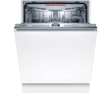 Посудомийна машина Bosch SMV4EVX15E 1
