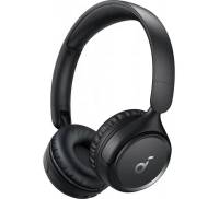 Навушники Anker Soundcore H30i Black