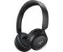 Навушники Anker Soundcore H30i Black
