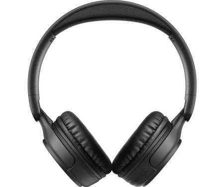 Навушники Anker Soundcore H30i Black