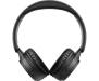 Навушники Anker Soundcore H30i Black