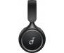 Навушники Anker Soundcore H30i Black