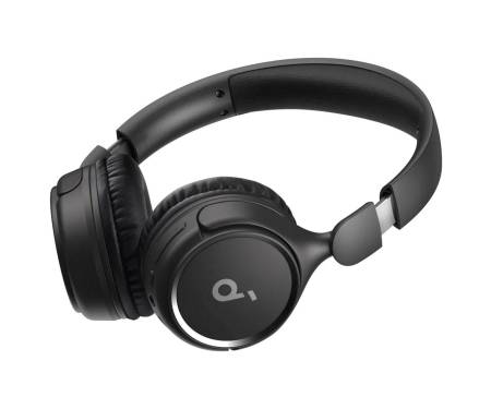 Навушники Anker Soundcore H30i Black