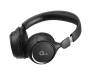 Навушники Anker Soundcore H30i Black