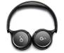 Навушники Anker Soundcore H30i Black