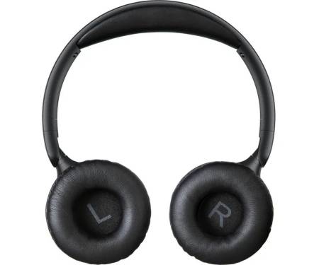 Навушники Anker Soundcore H30i Black