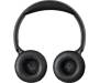Навушники Anker Soundcore H30i Black