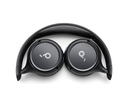 Навушники Anker Soundcore H30i Black