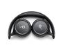 Навушники Anker Soundcore H30i Black