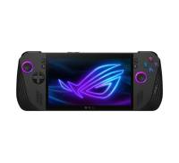 Asus 281590