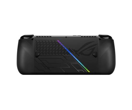 Портативная игровая приставка ASUS ROG Ally X 2024 1 TB (RC72LA-ALLYX.Z1X) 2