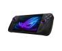 Портативная игровая приставка ASUS ROG Ally X 2024 1 TB (RC72LA-ALLYX.Z1X) 3