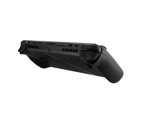 Портативная игровая приставка ASUS ROG Ally X 2024 1 TB (RC72LA-ALLYX.Z1X) 4