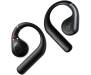Наушники Anker Soundcore AeroFit Black