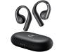 Наушники Anker Soundcore AeroFit Black