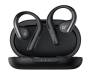 Наушники Anker Soundcore AeroFit Black