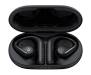 Наушники Anker Soundcore AeroFit Black
