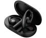 Наушники Anker Soundcore AeroFit Black