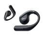 Наушники Anker Soundcore AeroFit Black
