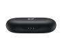 Наушники Anker Soundcore AeroFit Black