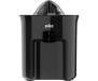 Соковижималка Braun CJ3050BK