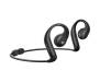 Наушники Anker Soundcore AeroFit Pro A3871 Black