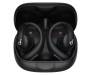 Наушники Anker Soundcore AeroFit Pro A3871 Black
