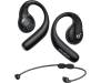 Наушники Anker Soundcore AeroFit Pro A3871 Black