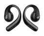Наушники Anker Soundcore AeroFit Pro A3871 Black