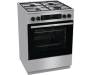 Плита Gorenje GKS6C70XJ