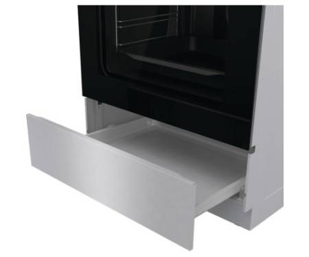 Плита Gorenje GKS6C70XJ