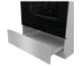 Плита Gorenje GKS6C70XJ
