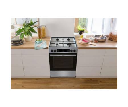 Плита Gorenje GKS6C70XJ