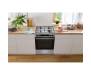 Плита Gorenje GKS6C70XJ